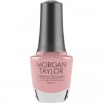 Morgan Taylor - I Feel FlowerFul 15ml